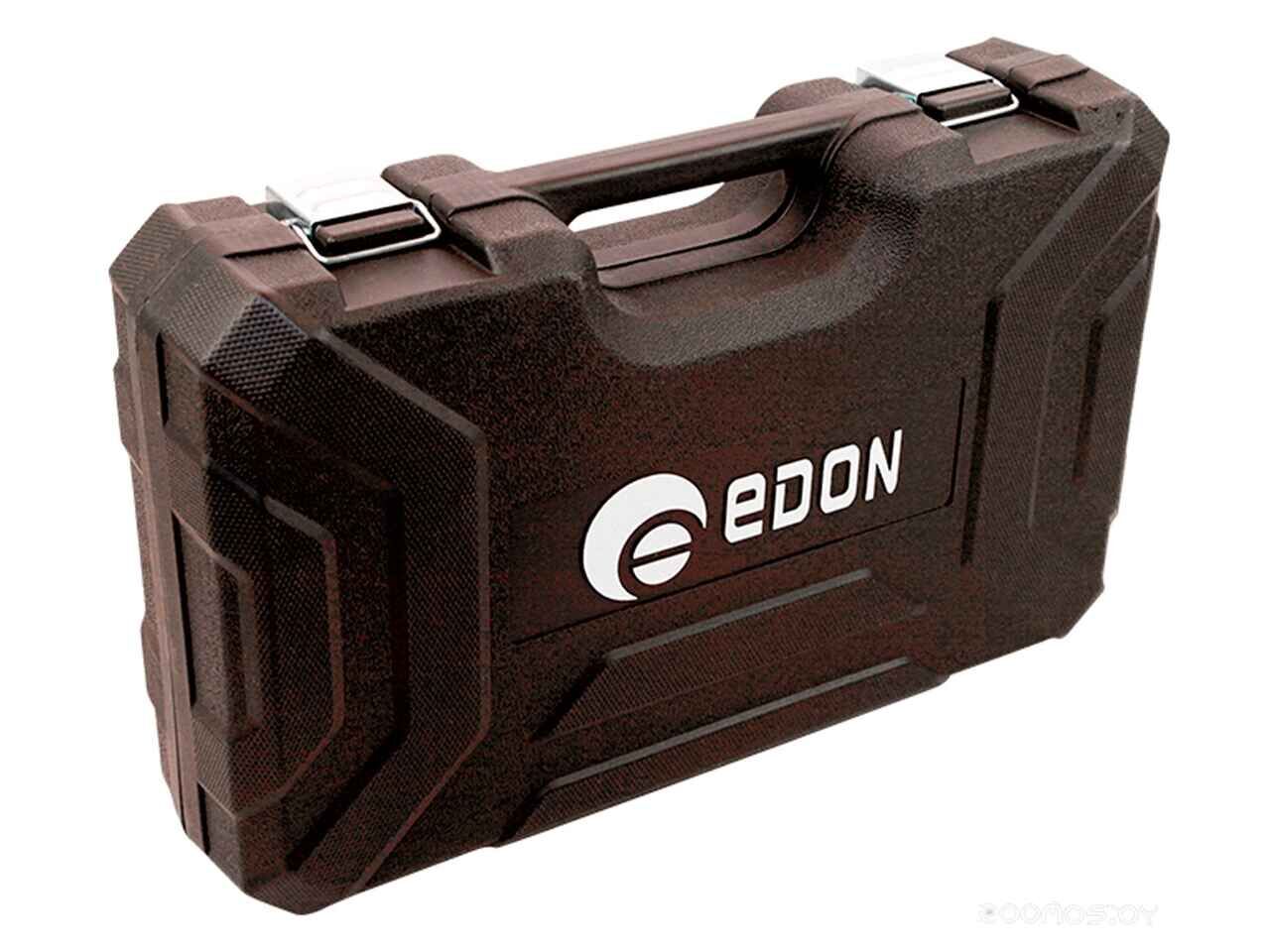 Перфоратор Edon RH-24/950 Перфоратор Edon RH-24/950