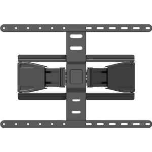 Кронштейн Hyundai SL-F1 HMS90FD350BK16