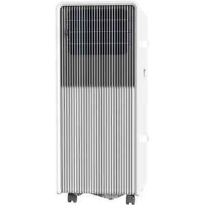 Мобильный кондиционер Aurum ARC09-PCNPE1