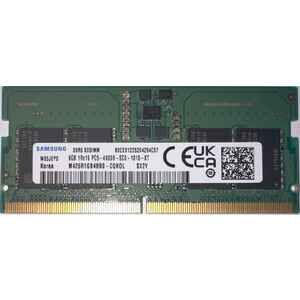 Модуль памяти Samsung M425R1GB4BB0-CQKOL Модуль памяти Samsung M425R1GB4BB0-CQKOL