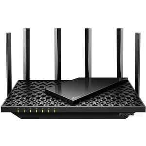 Wi-Fi роутер TP-Link Archer AX73