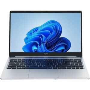 Ноутбук Tecno Megabook T1 2023 AMD 4894947004933 Ноутбук Tecno Megabook T1 2023 AMD 4894947004933