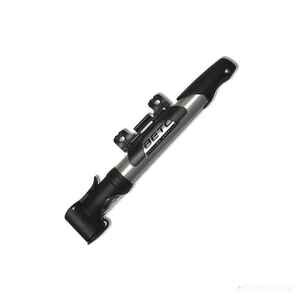 Насос ручной Beto CLD-023G (3145)