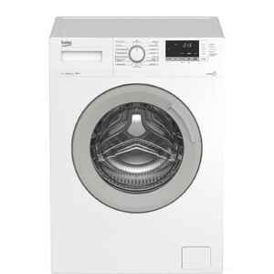 Стиральная машина Beko WSDN63512ZSW