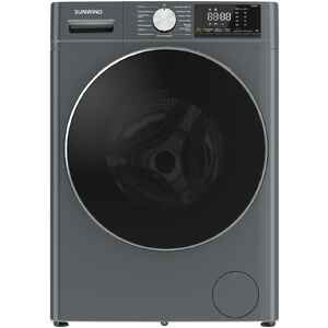 Стиральная машина SunWind SWMA8407 Стиральная машина SunWind SWMA8407