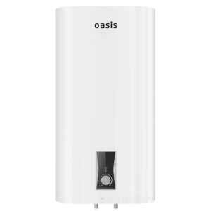 Водонагреватель накопительный Oasis Plain 50PA Водонагреватель накопительный Oasis Plain 50PA