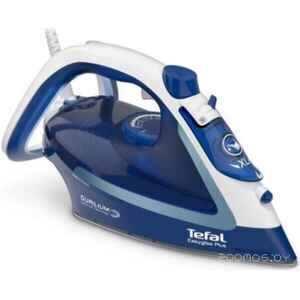 Утюг Tefal FV5735E0 Утюг Tefal FV5735E0