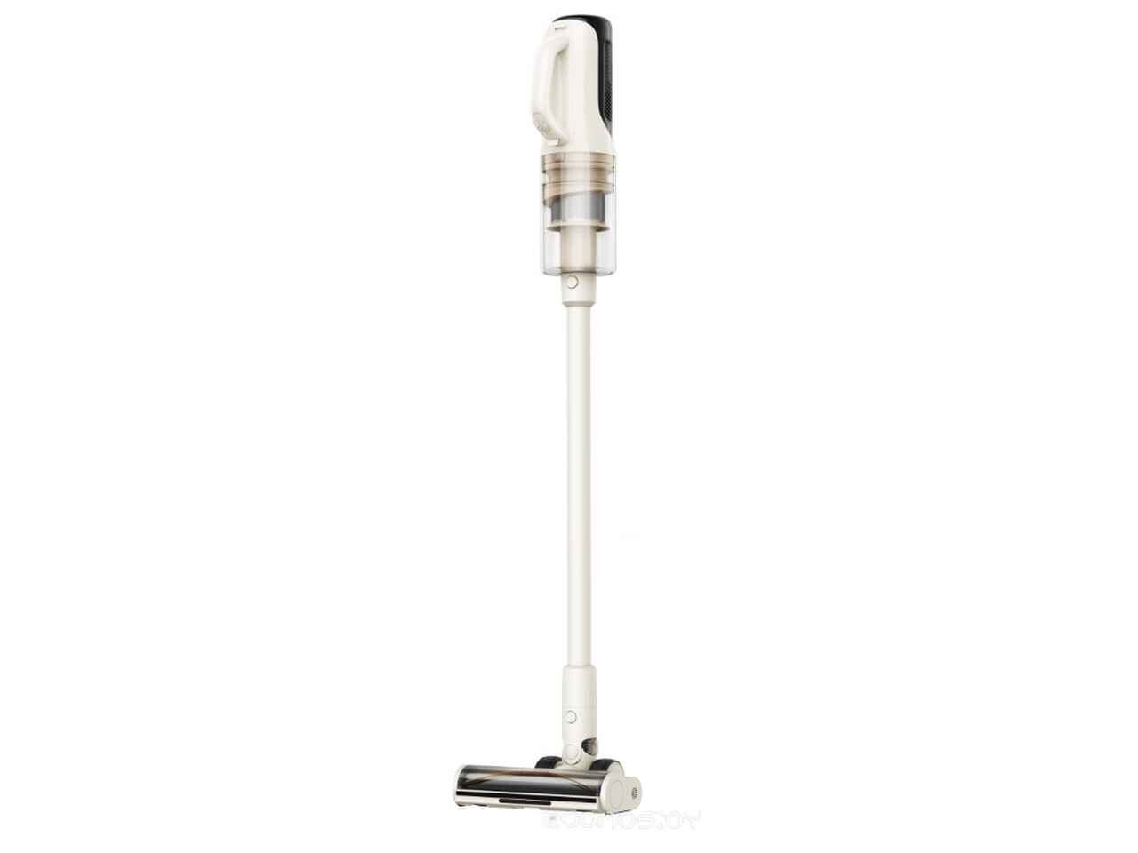 Пылесос Trouver Wet and Dry Vacuum K30 Mix HMV24A (евровилка) Пылесос Trouver Wet and Dry Vacuum K30 Mix HMV24A (евровилка)