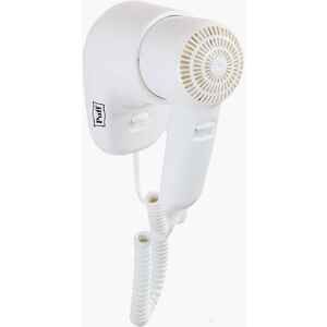 Сушилка для волос Puff 1000