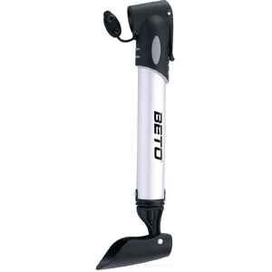 Насос ручной Beto CLD-022