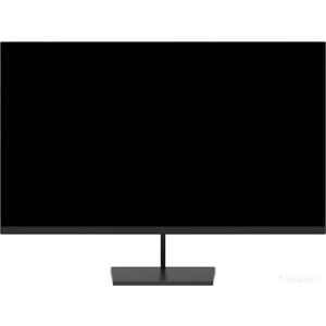 Монитор DIGMA Progress 32A501U