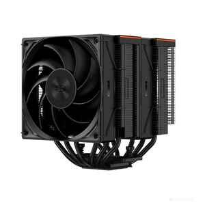 Кулер для процессора PCcooler RZ620 BK