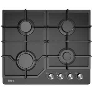 Варочная панель AKPO PGA 604 LGC BL Варочная панель AKPO PGA 604 LGC BL