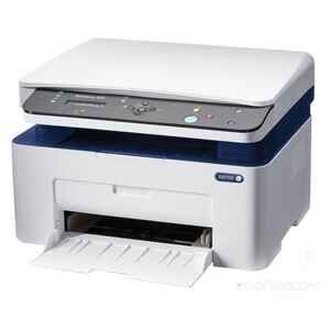 Принтер Xerox WorkCentre 3025BI 3025BI
