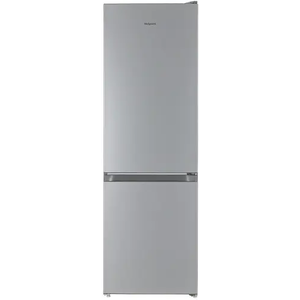 Холодильник Hotpoint-Ariston HT 4180 S Холодильник Hotpoint-Ariston HT 4180 S