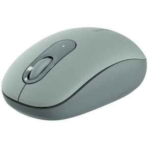 Мышь Ugreen MU105 90672 (мятный) Мышь Ugreen MU105 90672 (мятный)