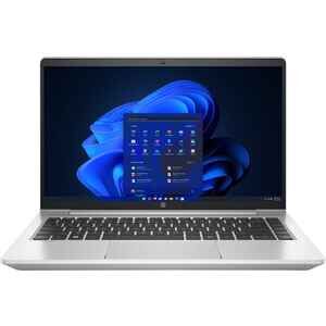 Ноутбук HP Probook 440 G9 (6A1X5EA) 6A1X5EA Ноутбук HP Probook 440 G9 (6A1X5EA) 6A1X5EA