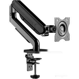 Кронштейн для телевизора Metaldesign MD 3510