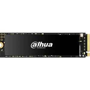 SSD Dahua C970 Plus 1TB DHI-SSD-C970VN1TB SSD Dahua C970 Plus 1TB DHI-SSD-C970VN1TB