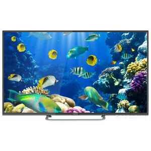 Телевизор HARPER 40F660T Телевизор HARPER 40F660T