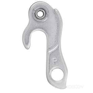 Съемный дропаут Haiwey 7C (2344)