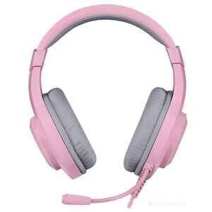 Наушники Redragon Hylas (розовый) Наушники Redragon Hylas (розовый)