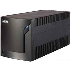 Источник бесперебойного питания Powercom Raptor RPT-2000AP