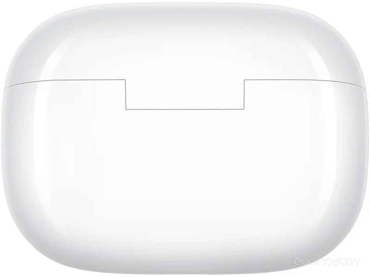 Наушники Realme Buds T310 (белый) Наушники Realme Buds T310 (белый)