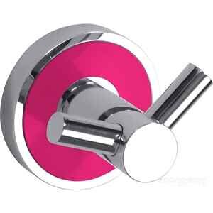 Цены на крючок для ванны Bemeta Trend-I 104106038F