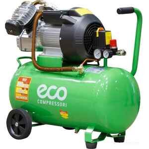Компрессор Eco AE 502-3 Компрессор Eco AE 502-3