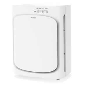 Воздухоочиститель AirInCom CF8410 Воздухоочиститель AirInCom CF8410