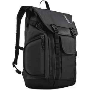 Городской рюкзак Thule Subterra 25L TSDP115DS (темно-серый)