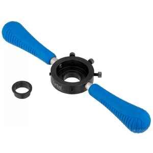 Инструмент для нарезки резьбы на штоке Cyclus 720070