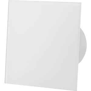 Осевой вентилятор AirRoxy dRim 125PS-C168