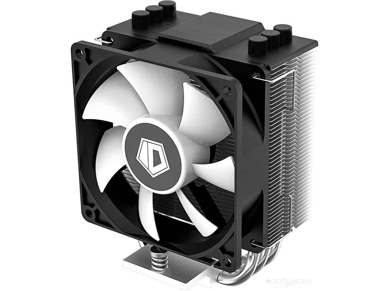 Кулер для процессора ID-COOLING SE-903-XT Кулер для процессора ID-COOLING SE-903-XT