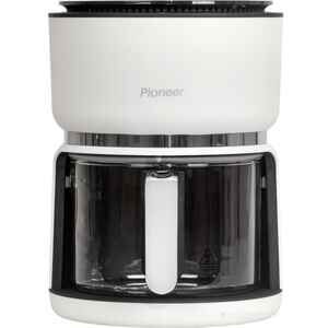 Аэрогриль Pioneer SM501D white