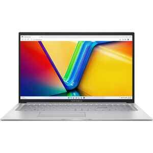 Ноутбук Asus Vivobook 17 X1704VA-AU482