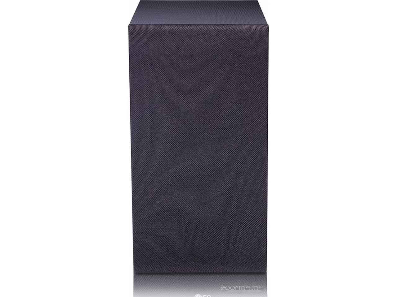 Саундбар LG SQC2 Саундбар LG SQC2