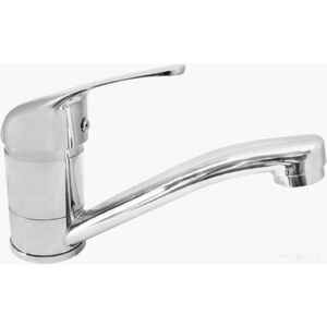 Смеситель Istok life 0402.798 Смеситель Istok life 0402.798