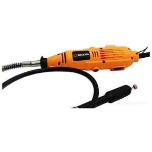 Гравер Вихрь Г-160ГВ 72/4/2