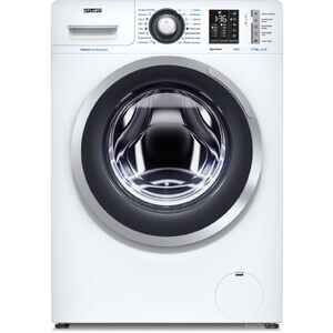 Стиральная машина Атлант СМА 70У1213-01