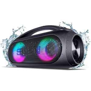 Беспроводная колонка Sven PS-380