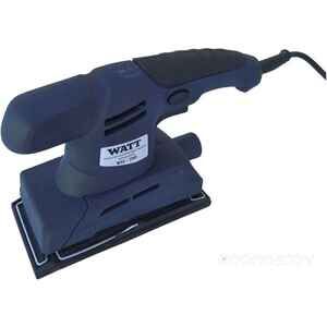Шлифовальная машина Watt WSS-280 4.280.187.00