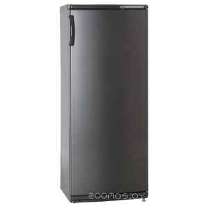 Морозильник Атлант М 7184-060 Морозильник Атлант М 7184-060