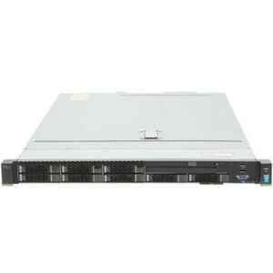 Сервер Huawei 1288H/8-2R10S V5 (06180043-SET1)
