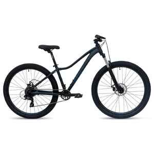 Велосипед Aspect Oasis 27.5 (S, синий)