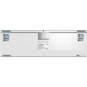 Клавиатура Montech MKey Freedom MK105FB