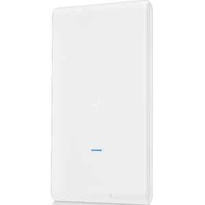 Беспроводной маршрутизатор Ubiquiti UniFi AP AC Mesh Pro (UAP-AC-M-PRO-EU)