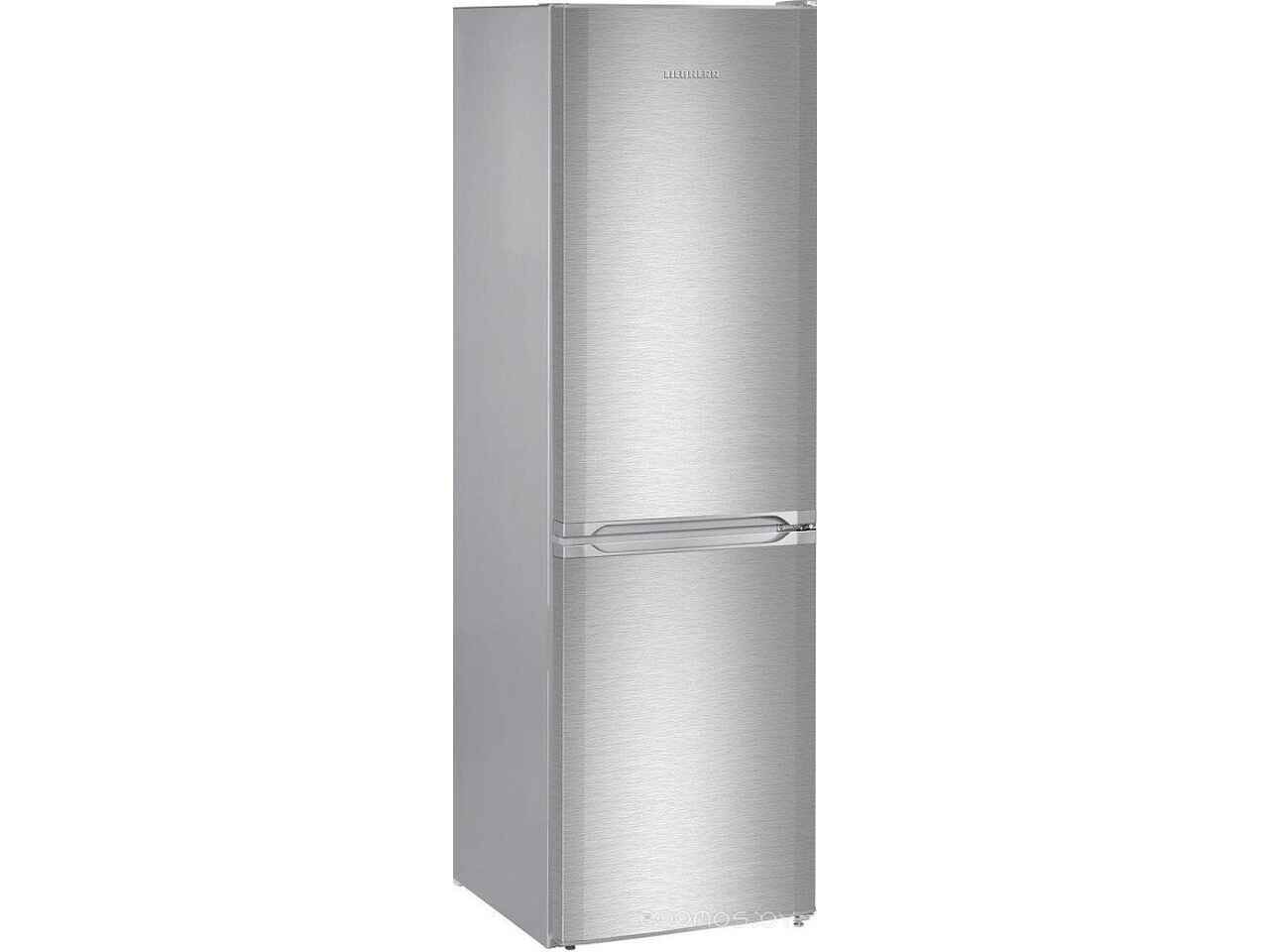 Холодильник Liebherr CUefe 3331 Холодильник Liebherr CUefe 3331
