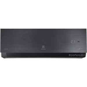 Кондиционер Electrolux Enterprise EACS/I-09HEN-BLACK/N8_24Y